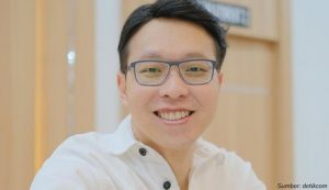 7 Potret Apartemen dr. Richard Lee yang Mewah, Harganya Pasti Mahal!