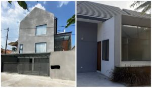 3 Rekomendasi Rumah Minimalis di Bandung dengan Diskon Besar. Kesempatan Tak Datang Dua Kali!