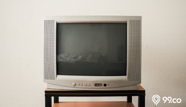 set top box untuk tv tabung