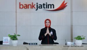 Mengenal KPR Bank Jatim dan Syarat Pengajuannya. Prosesnya Mudah dan Cepat!