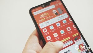Cara Menghapus Akun Shopee dengan Mudah. Ternyata, Hanya Perlu Beberapa Langkah!