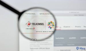 5 Cara Mengaktifkan Kartu Telkomsel yang Sudah Mati secara Online, Tak Perlu ke GraPARI!