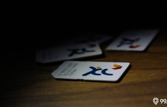 cara mengaktifkan kartu xl yang sudah mati