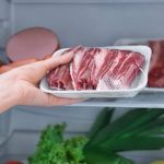 5 Cara Menyimpan Daging Sapi di Kulkas yang Tepat agar Tetap Segar dan Tahan Lama