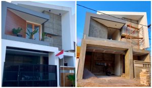 cerita membangun rumah