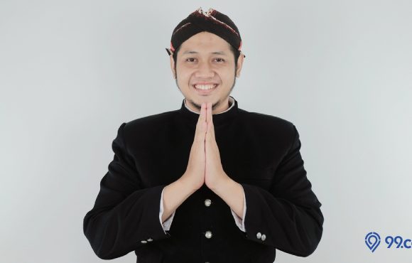 contoh tembang pangkur