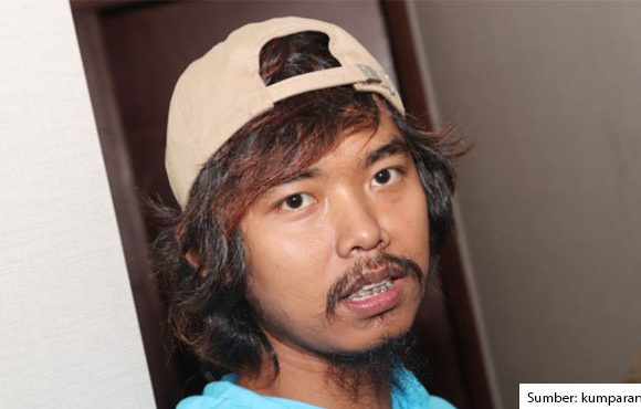 dodit mulyanto