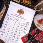 Mengenal Weton Tanggal Lahir dan Kepribadian untuk Mengetahui Watak Seseorang Berdasarkan Weton Jawa