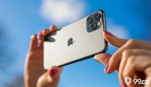 Kenapa iPhone Mahal? Bukan Sekadar Gengsi, Ternyata 6 Alasan Ini Penyebabnya!