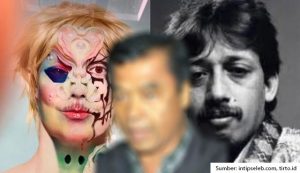 Dibocorkan Bjorka, Ternyata Ini Kronologi Lengkap Pembunuhan Munir yang Jadi Misteri. Megawati Terlibat?