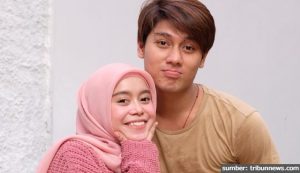 Viral Isu KDRT, Ini 3 Kontroversi Pernikahan Lesti Kejora dan Rizky Billar yang Juga Gemparkan Indonesia. Settingan?