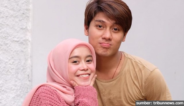 Viral Isu KDRT, Ini 3 Kontroversi Pernikahan Lesti Kejora dan Rizky Billar yang Juga Gemparkan Indonesia. Settingan?