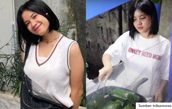 melati jkt48
