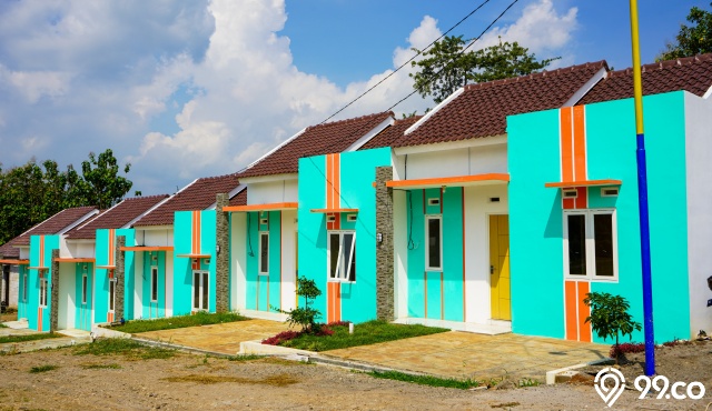 Mengenal Over Kredit Rumah Subsidi: Syarat hingga Kelebihan dan Kekurangannya