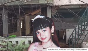 rumah Maissy Pramaisshela