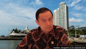 Menilik 3 Proyek Mangkrak Ancol Akibat Gagal Kelola Aset. Utangnya Capai Rp1,4 Triliun?