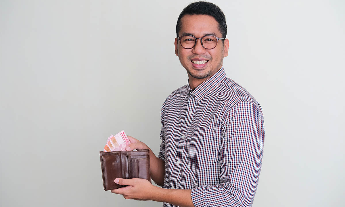 ramalan rejeki menurut weton jawa primbon