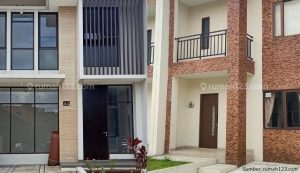 Rekomendasi Rumah di Jakarta Selatan dengan Harga yang Menarik. Banyak Diskon, Tenor KPR Bisa hingga 20 Tahun!