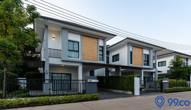 Apa itu IPL Rumah Cluster? Ketahui Pengertian hingga Nominal Biaya yang Mesti Dibayarkan!