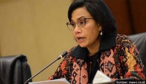 Daftar 4 BUMN yang akan Mendapat Aset Negara Berupa Properti. Nilainya Fantastis!