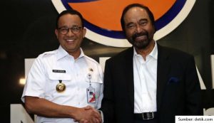 calon presiden
