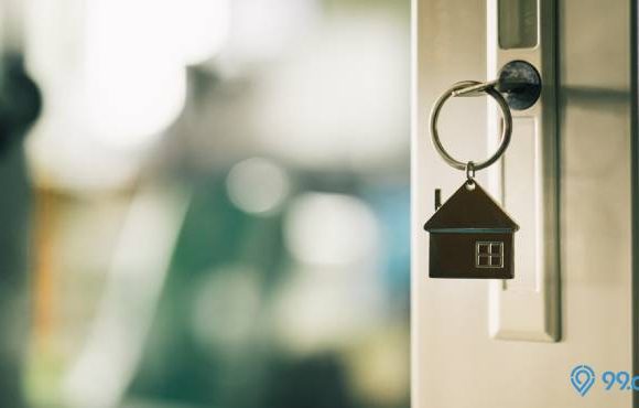 5 Cara Cepat Jual Rumah Menurut Islam, Ampuh Mendatangkan Kebaikan!