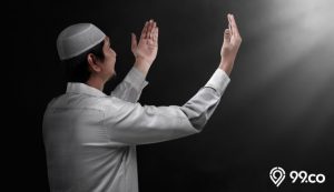 7 Ciri Orang yang Diberi Karomah oleh Allah Swt., Apakah Kamu Salah Satunya?
