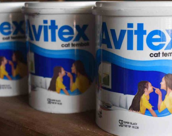 cat avitex