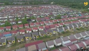 Pemerintah Diminta Naikkan Harga Rumah Subsidi oleh APERSI, Apa Alasannya?