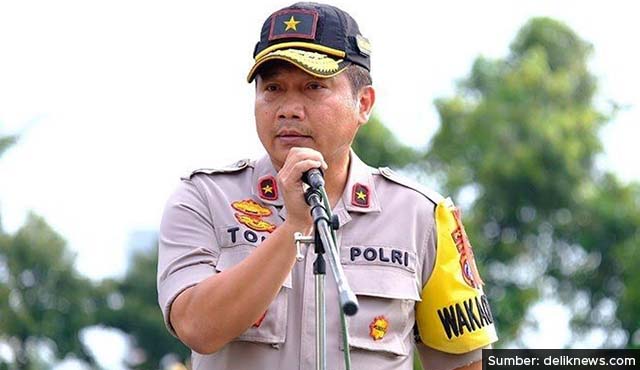 harta toni harmanto