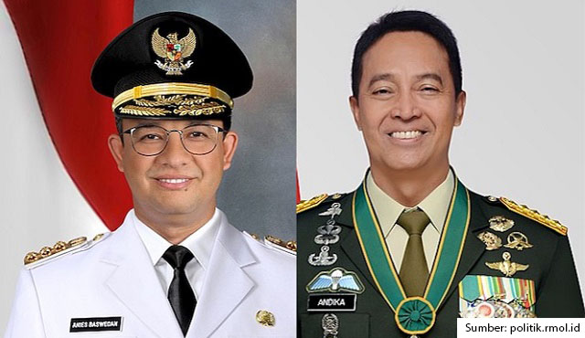jenderal andika perkasa
