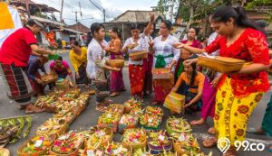 Kalender Bali 2023 Disertai Wuku, Pancawara, dan Hari Besar Umat Hindu Kalender Bali 2023 Disertai Wuku, Pancawara, dan Hari Besar Umat Hindu