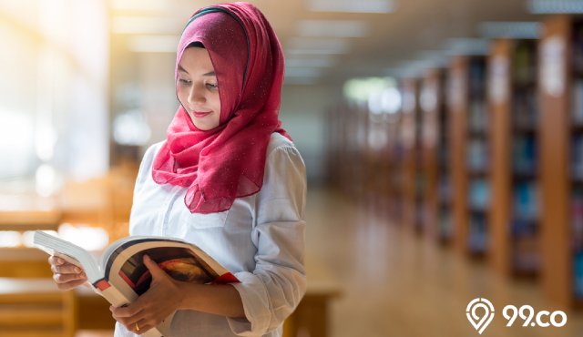 kata terpanjang dalam bahasa indonesia