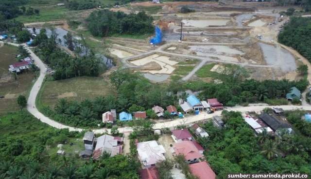 rumah sakit internasional di ikn