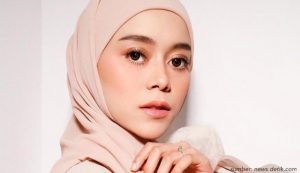 Ternyata Bukan Rizky Billar, Inilah Sosok Jodoh Lesti Kejora. Lebih Dewasa dan Bisa Mengayomi!