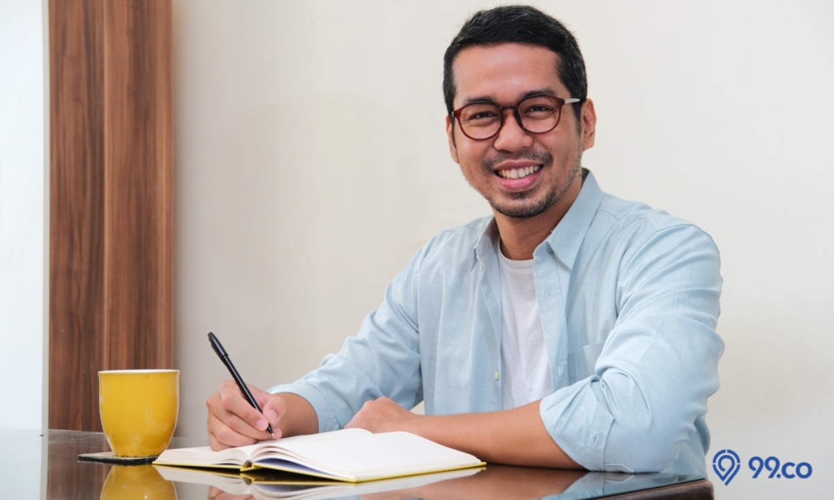 15 Contoh Kalimat Efektif yang Benar dan Penjelasannya. Ketahui Ciri-cirinya!