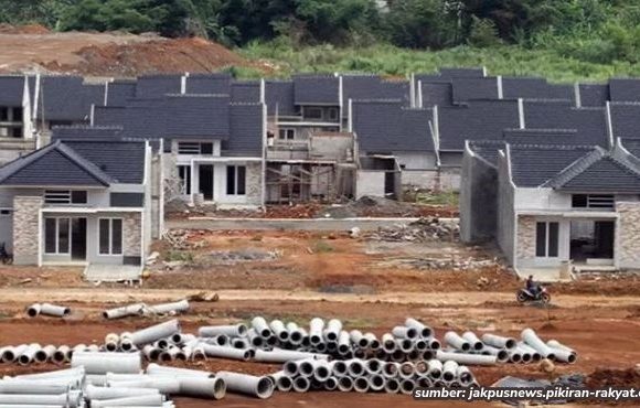 program bank btn untuk pedagang
