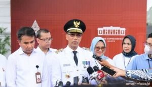 pj gubernur dki jakarta