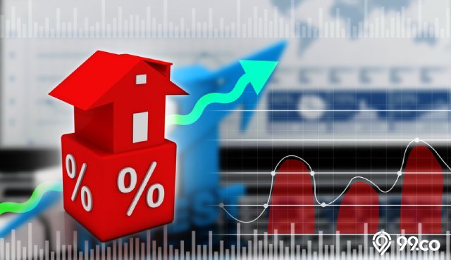 prospek investasi properti