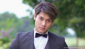 Inilah 6 Sumber Kekayaan Rizky Billar Setelah Menikahi Lesti Kejora. Hasilkan Miliaran Rupiah!