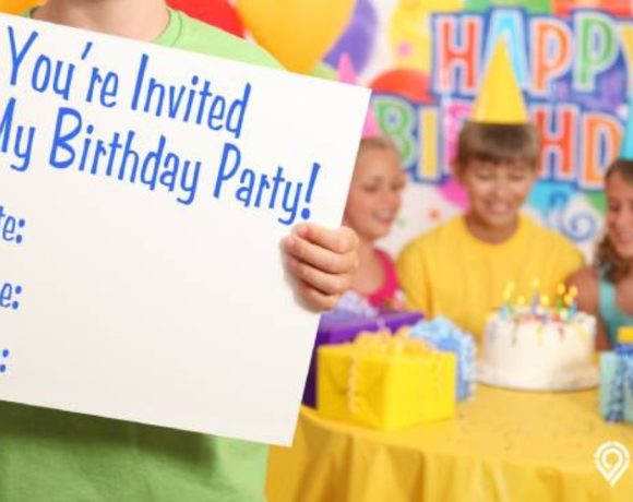 template undangan ulang tahun anak free