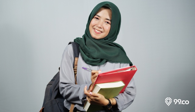 tri dharma perguruan tinggi
