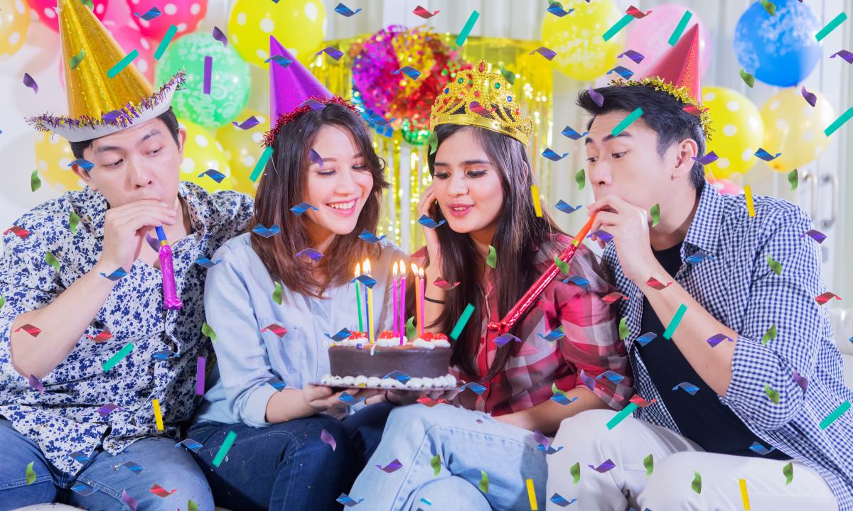 ucapan selamat ulang tahun bahasa sunda