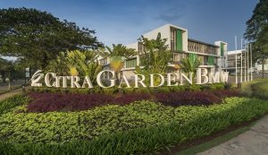 Raih Penghargaan di GPA The People’s Choice 2022, CitraGarden BMW jadi Perumahan Idaman di Kota Cilegon