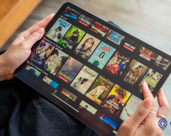 aplikasi nonton film gratis