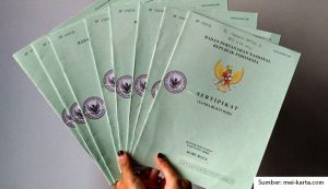Apakah Bisa Balik Nama Sertifikat Tanah Tanpa AJB? Ini Penjelasannya!