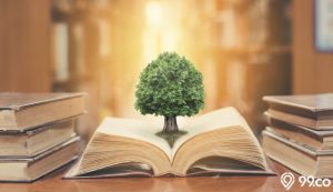 5 Rekomendasi Buku tentang Investasi Properti Terbaik. Pebisnis Wajib Baca!