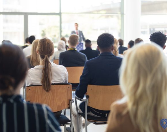 7 Contoh Ceramah tentang Pendidikan Singkat yang Bermakna