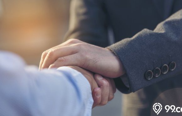 5 Contoh Cerpen tentang Kejujuran Singkat dan Menarik