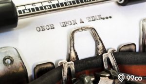 10 Contoh Tema Cerpen Menarik yang Cocok untuk Inspirasi Menulis